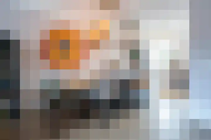 Noorderhof 91 Meteren thumbnail 9