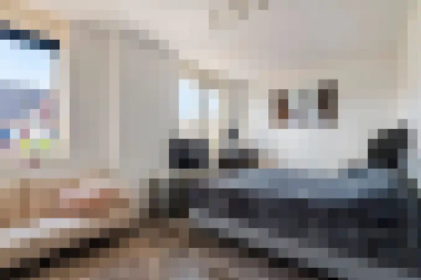 Noorderhof 99 Meteren thumbnail 16