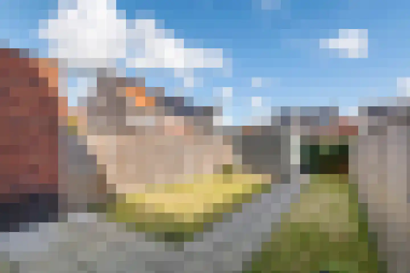 Noorderhof 99 Meteren thumbnail 23