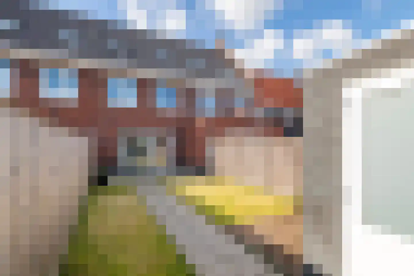 Noorderhof 99 Meteren thumbnail 24