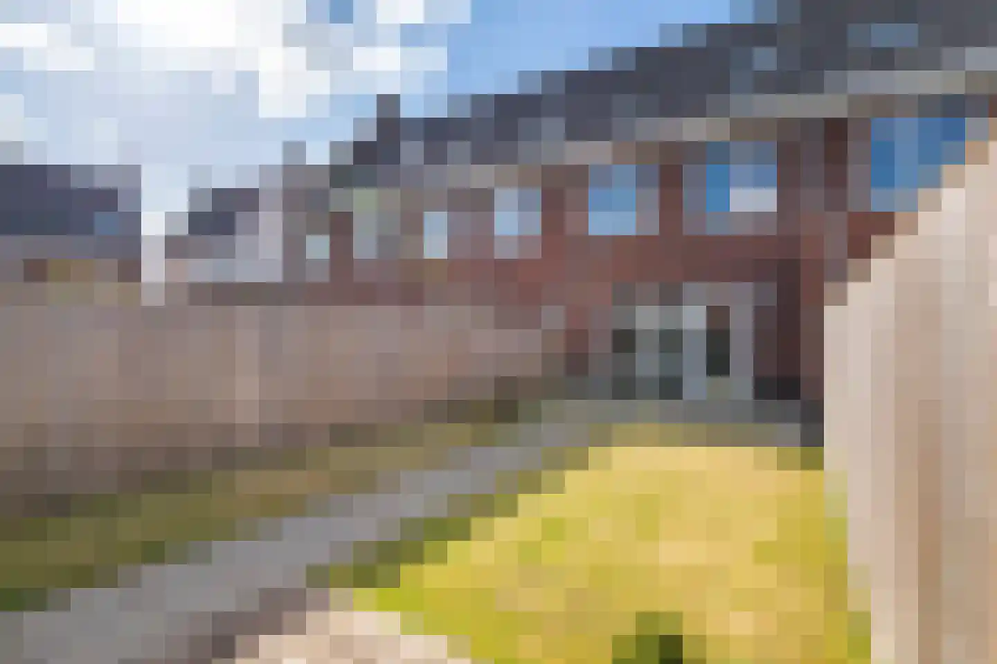Noorderhof 99 Meteren thumbnail 25