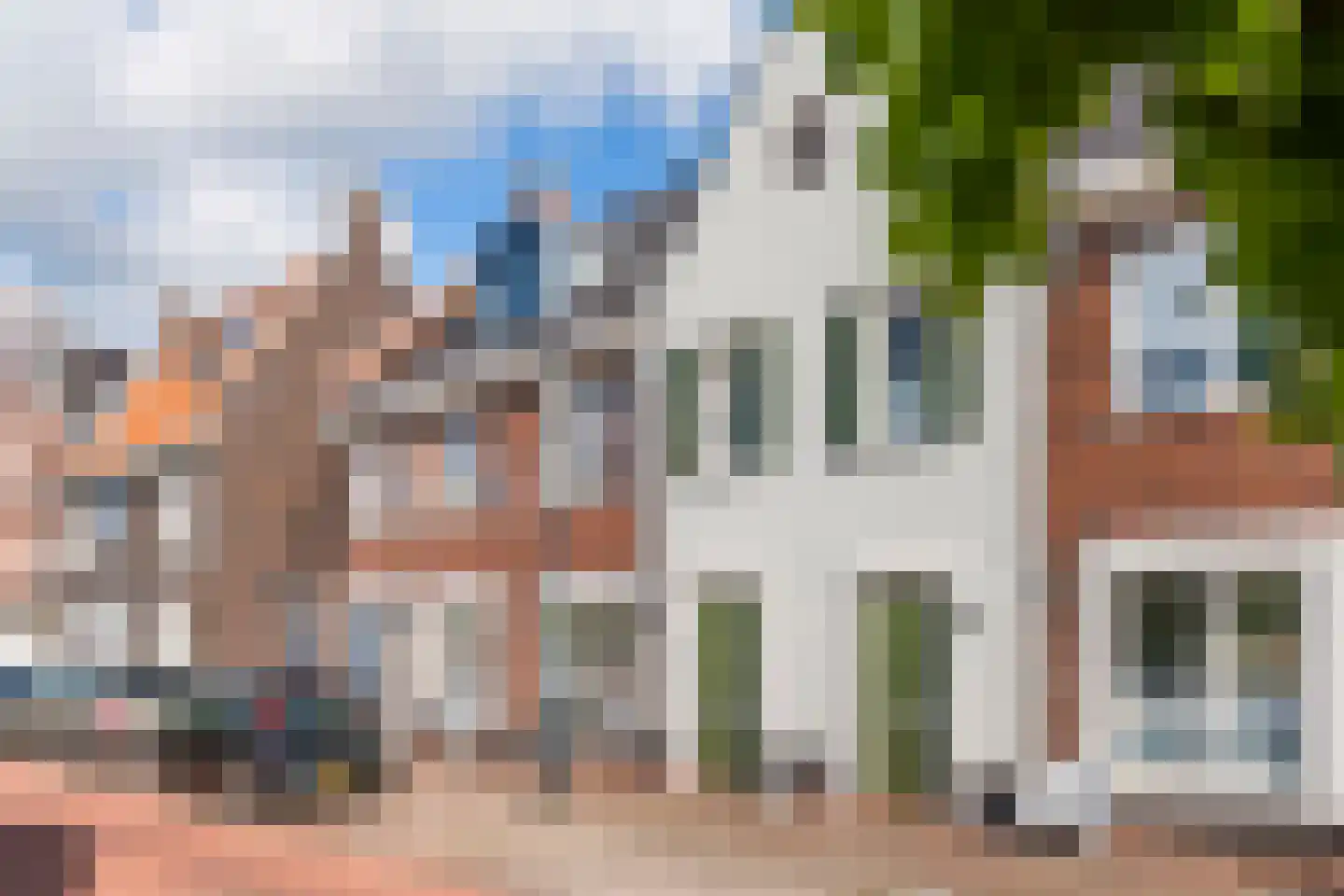 Noorderhof 99 Meteren thumbnail 26