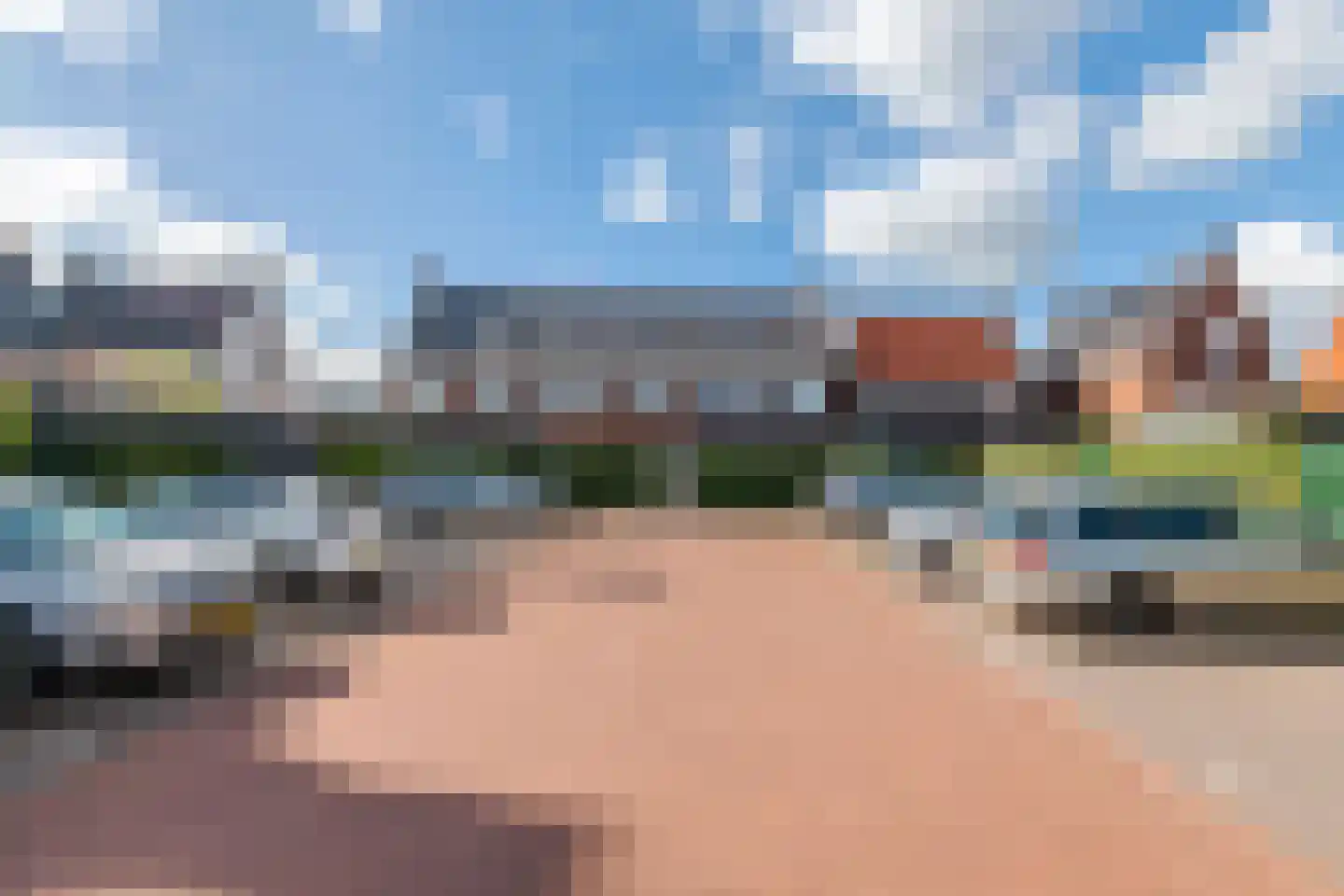 Noorderhof 99 Meteren thumbnail 27