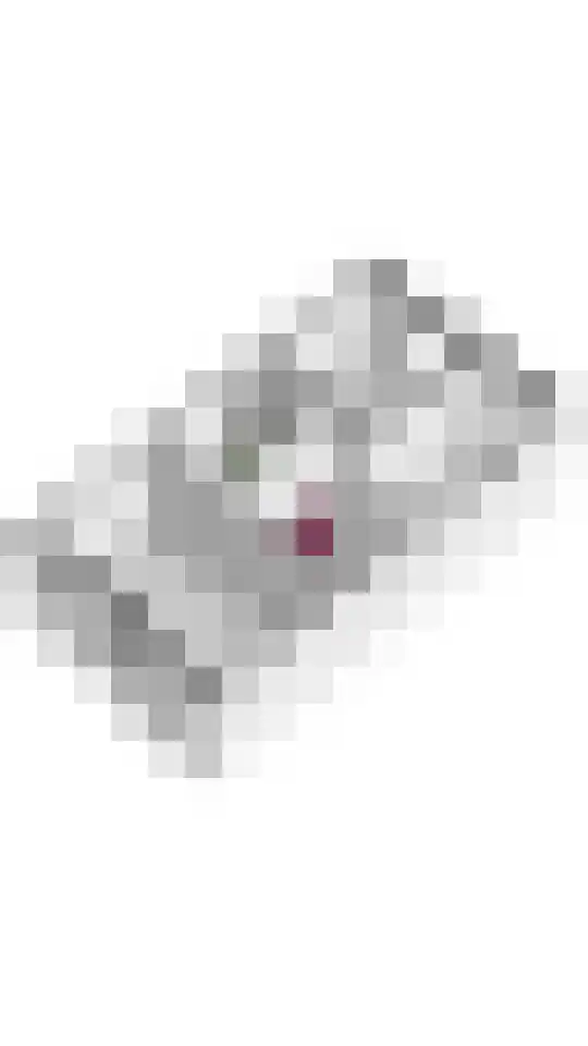 Noorderhof 99 Meteren thumbnail 31