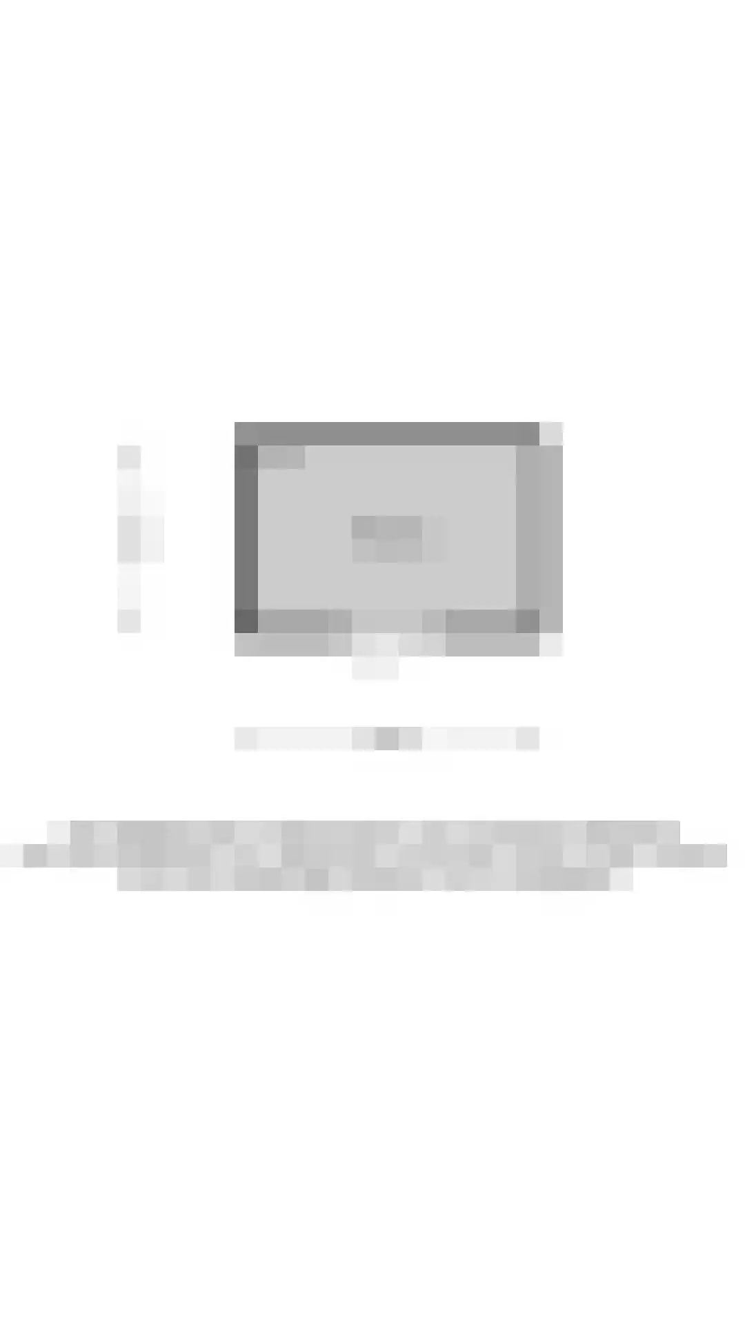 Noorderhof 99 Meteren thumbnail 34