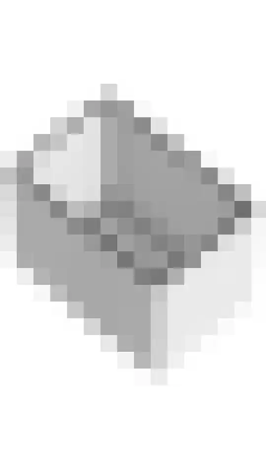 Noorderhof 99 Meteren thumbnail 35