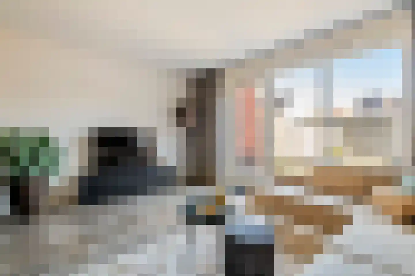 Noorderhof 99 Meteren thumbnail 7