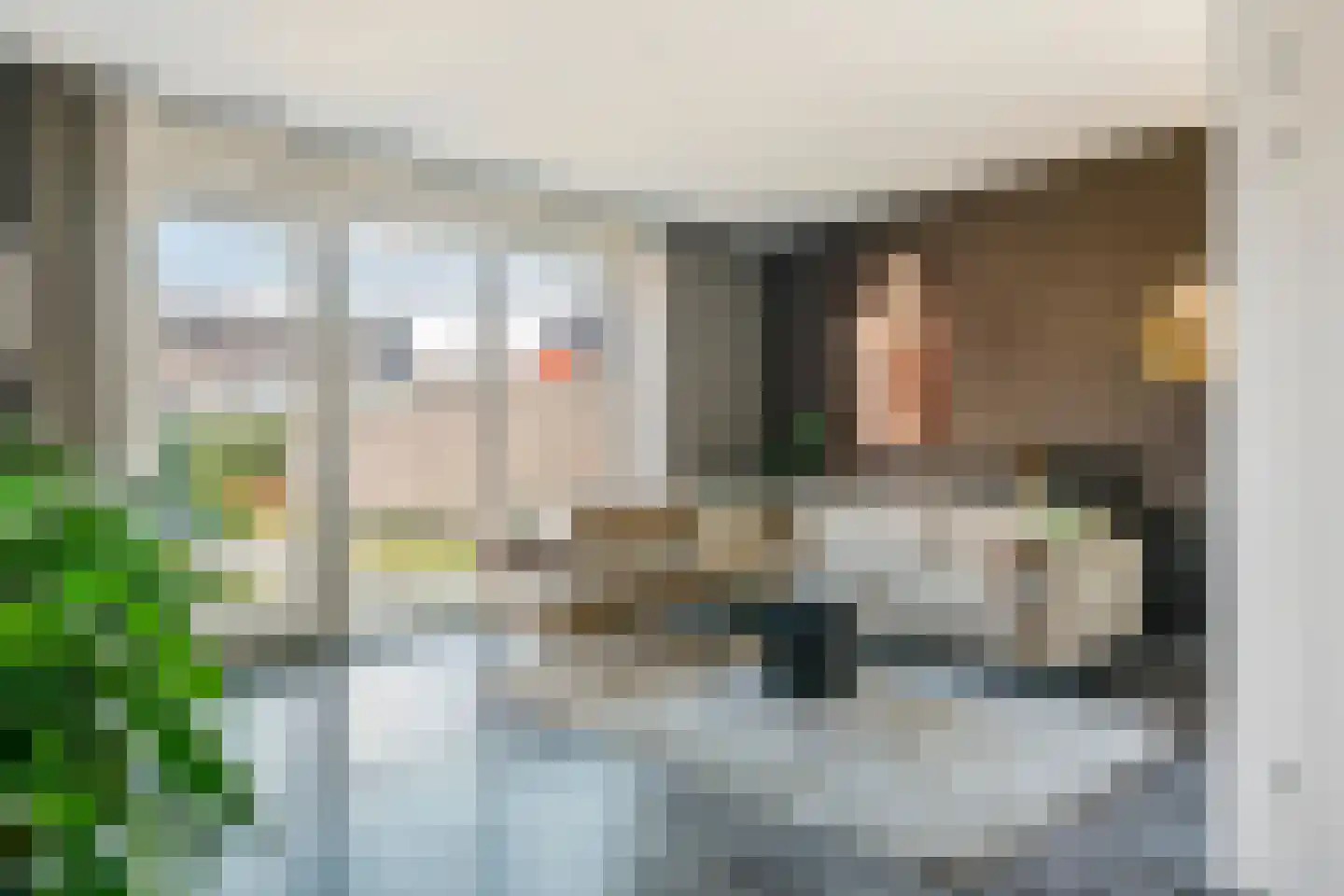 Noorderhof 99 Meteren thumbnail 8