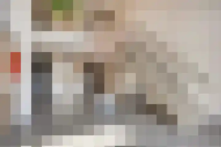 Noorderhoofd 107 Harderwijk thumbnail 15
