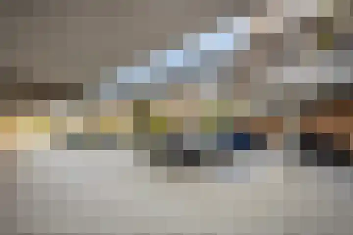 Noorderhoofd 107 Harderwijk thumbnail 17