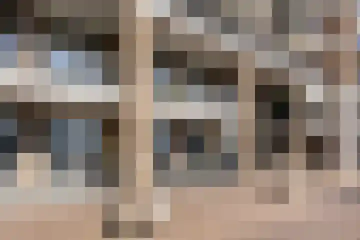 Noorderhoofd 107 Harderwijk thumbnail 18
