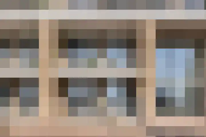 Noorderhoofd 107 Harderwijk thumbnail 19