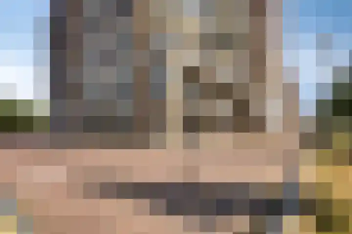 Noorderhoofd 107 Harderwijk thumbnail 20