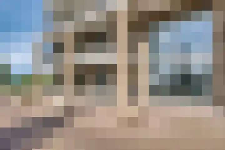 Noorderhoofd 107 Harderwijk thumbnail 21