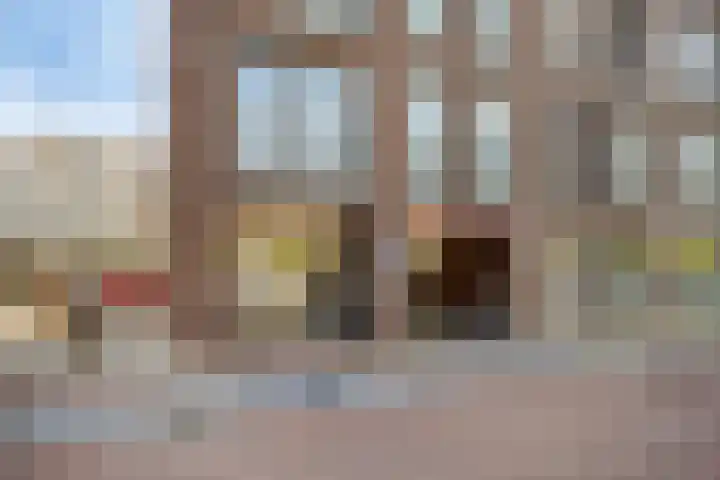 Noorderhoofd 107 Harderwijk thumbnail 22