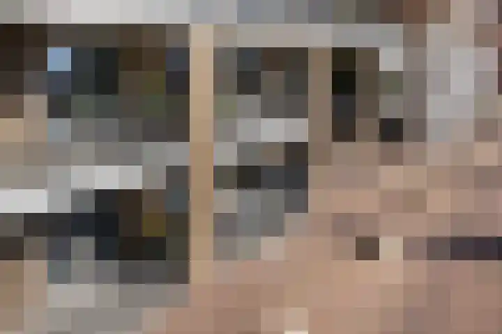 Noorderhoofd 107 Harderwijk thumbnail 23