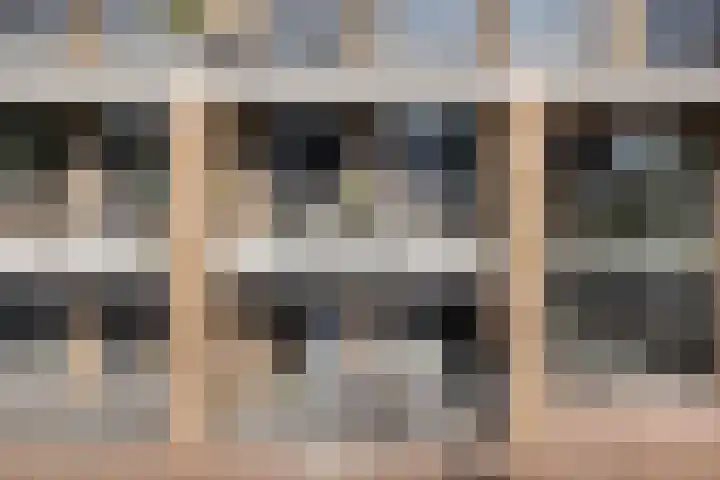 Noorderhoofd 107 Harderwijk thumbnail 24