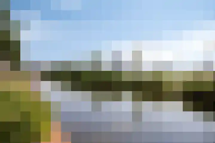 Noorderhoofd 107 Harderwijk thumbnail 25