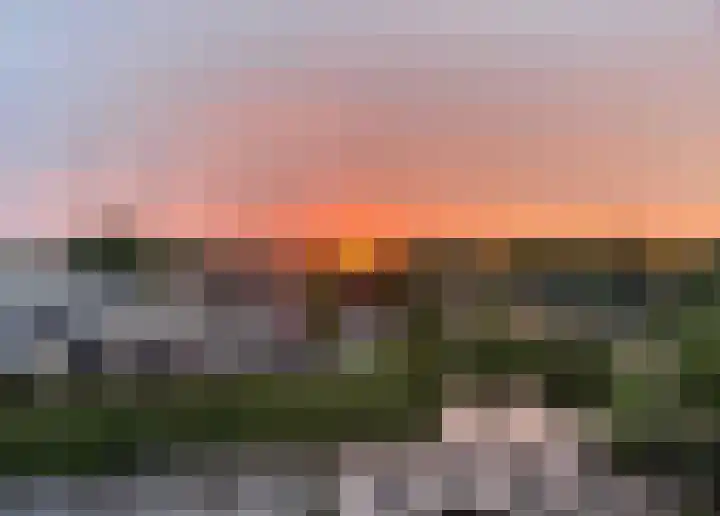Noorderhoofd 107 Harderwijk thumbnail 26