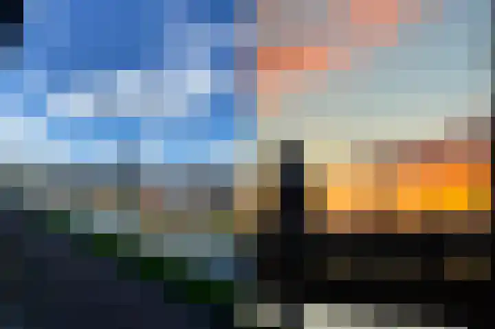 Noorderhoofd 107 Harderwijk thumbnail 27