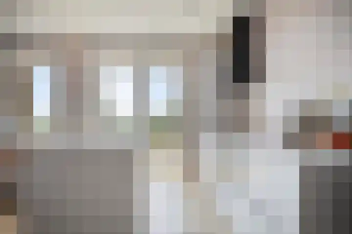 Noorderhoofd 107 Harderwijk thumbnail 4