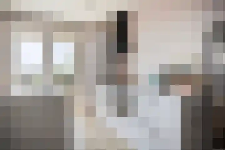 Noorderhoofd 107 Harderwijk thumbnail 5