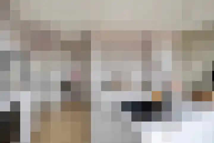Noorderhoofd 107 Harderwijk thumbnail 6