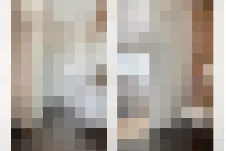Noorderhoofd 107 Harderwijk thumbnail 9