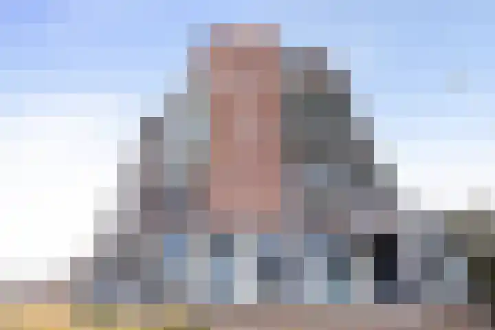 Noorderhoofd 108 Dordrecht thumbnail 11