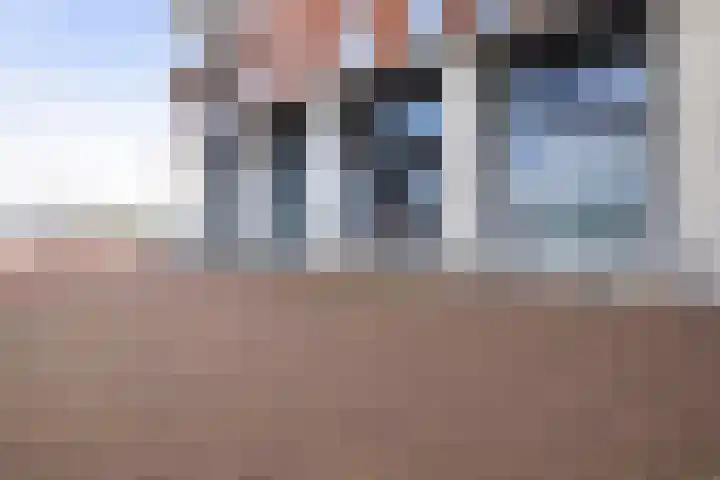 Noorderhoofd 108 Dordrecht thumbnail 12