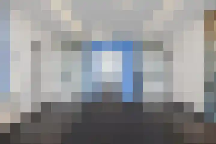 Noorderhoofd 108 Dordrecht thumbnail 13