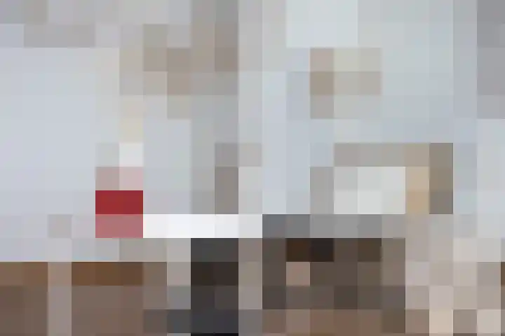 Noorderhoofd 108 Dordrecht thumbnail 19
