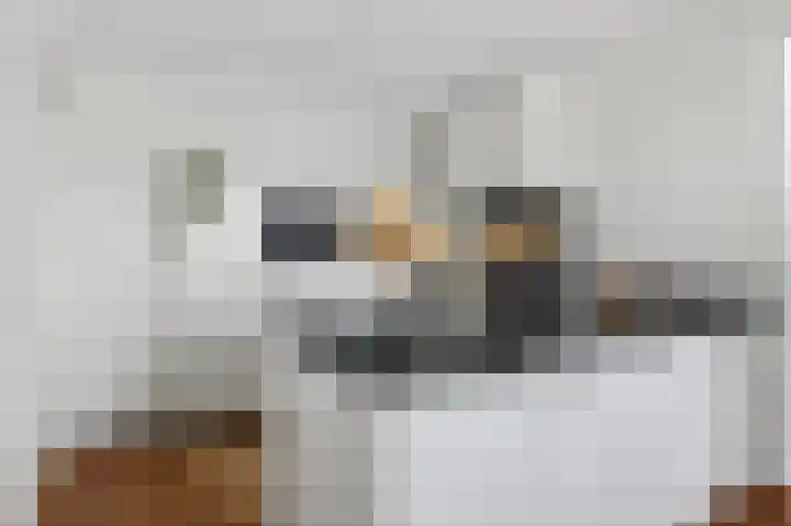 Noorderhoofd 108 Dordrecht thumbnail 31