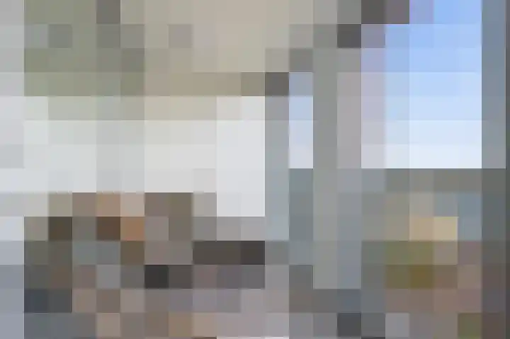 Noorderhoofd 108 Dordrecht thumbnail 4