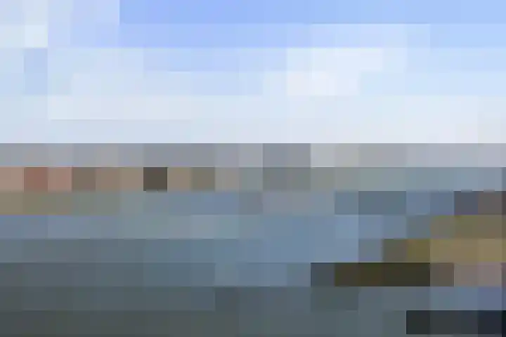 Noorderhoofd 108 Dordrecht thumbnail 5
