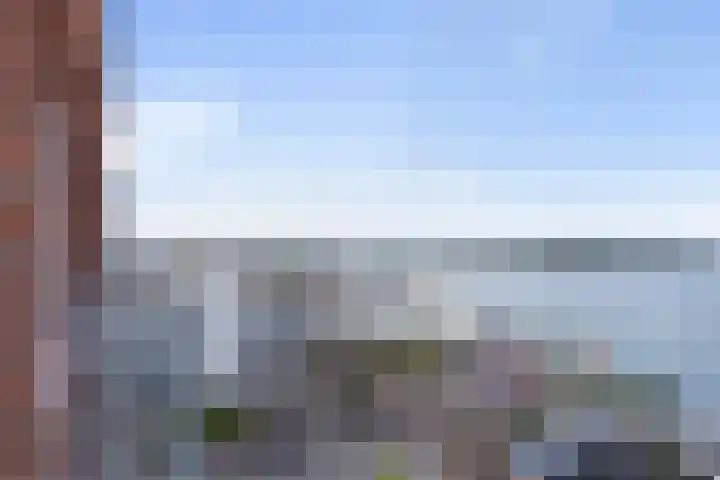 Noorderhoofd 108 Dordrecht thumbnail 51