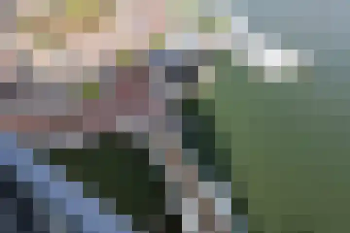 Noorderhoofd 108 Dordrecht thumbnail 52