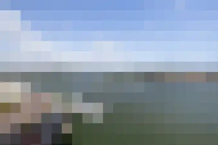 Noorderhoofd 108 Dordrecht thumbnail 53