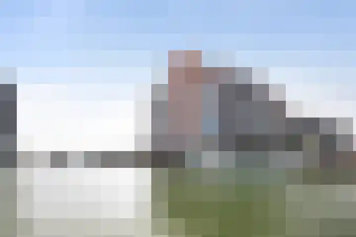 Noorderhoofd 108 Dordrecht thumbnail 6