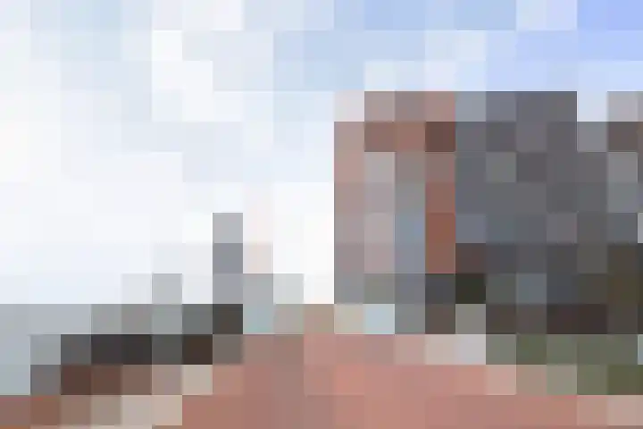 Noorderhoofd 108 Dordrecht thumbnail 7