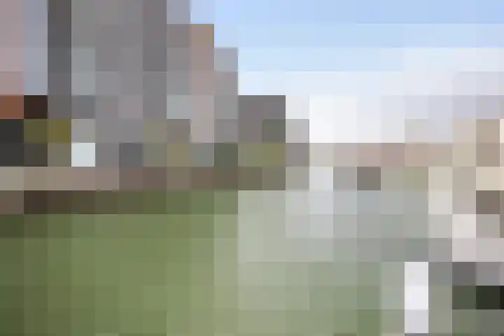 Noorderhoofd 108 Dordrecht thumbnail 8