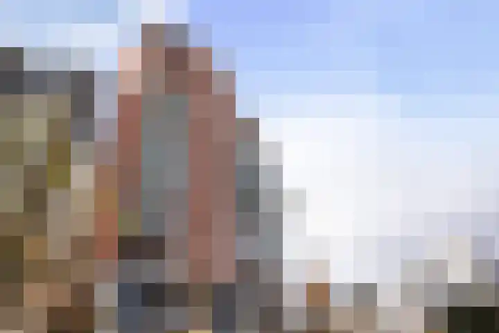 Noorderhoofd 108 Dordrecht thumbnail 9