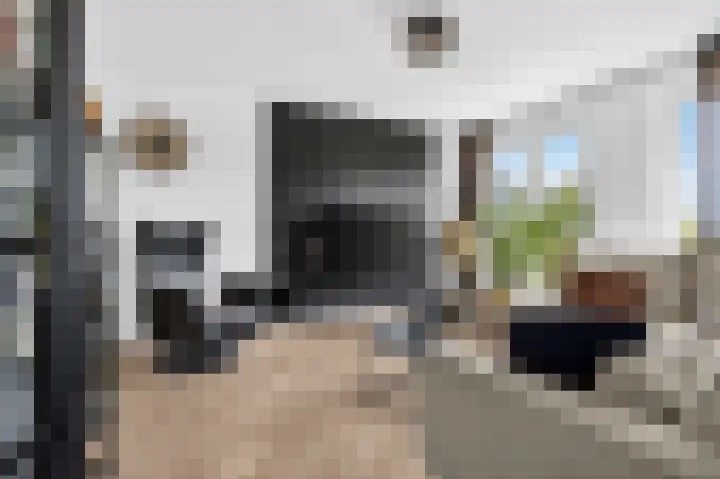Noorderhoofd 125 Harderwijk thumbnail 10