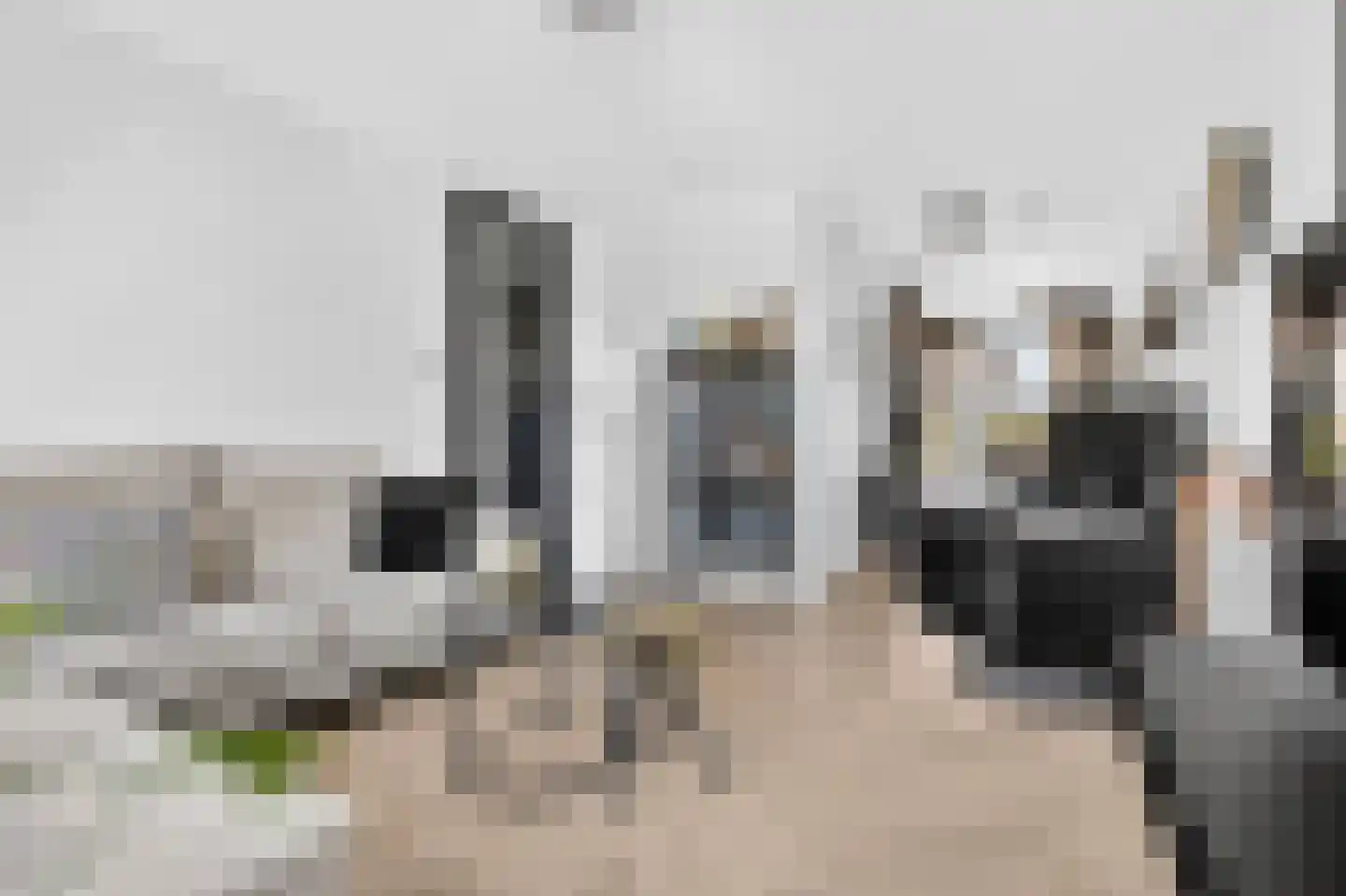 Noorderhoofd 125 Harderwijk thumbnail 12