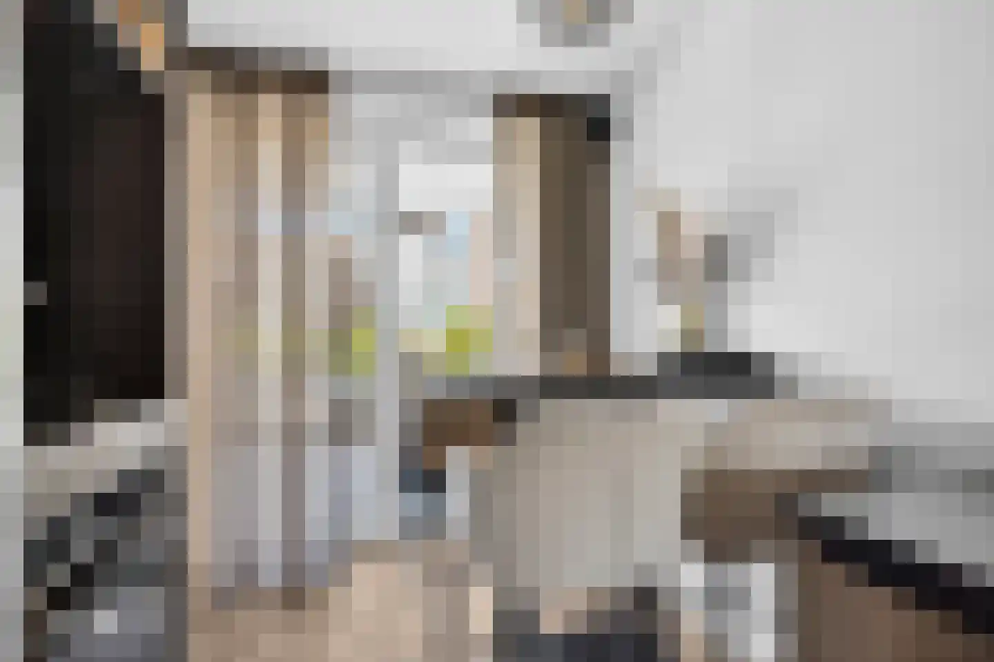 Noorderhoofd 125 Harderwijk thumbnail 16