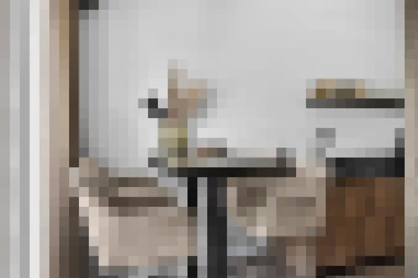 Noorderhoofd 125 Harderwijk thumbnail 17