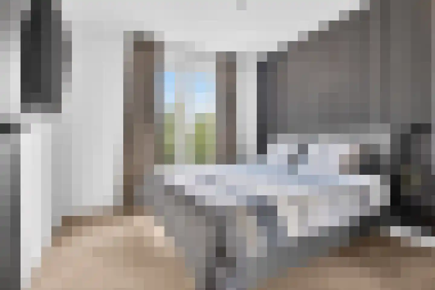 Noorderhoofd 125 Harderwijk thumbnail 18