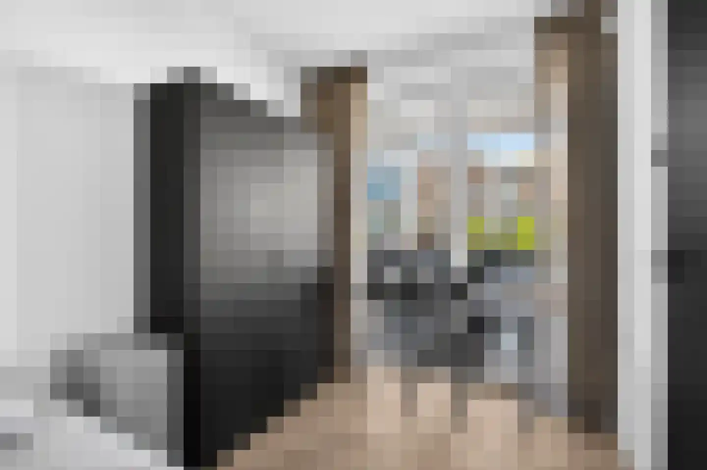 Noorderhoofd 125 Harderwijk thumbnail 21