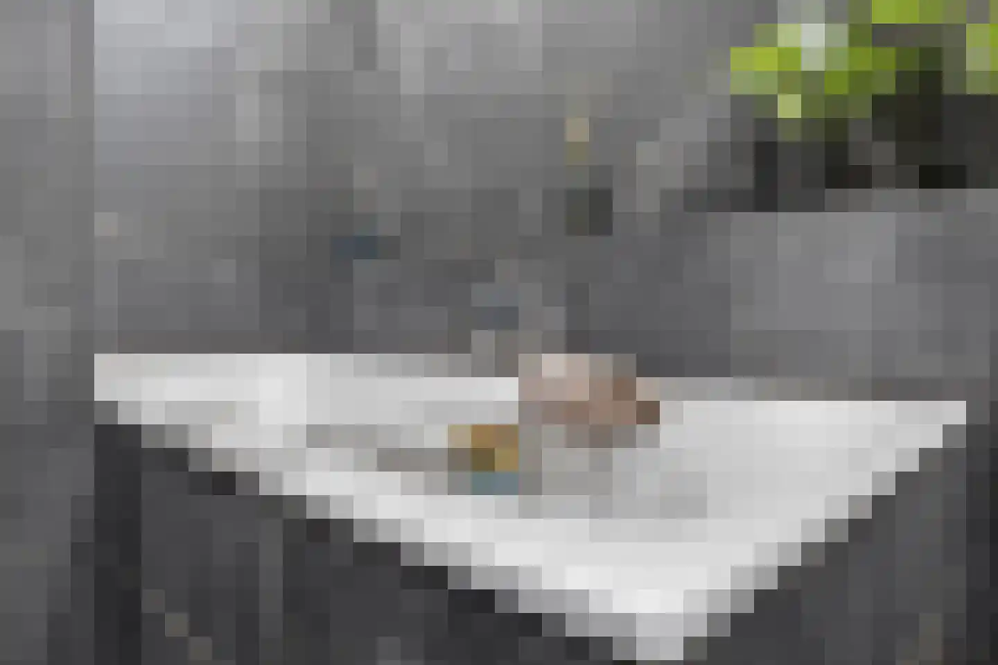 Noorderhoofd 125 Harderwijk thumbnail 23