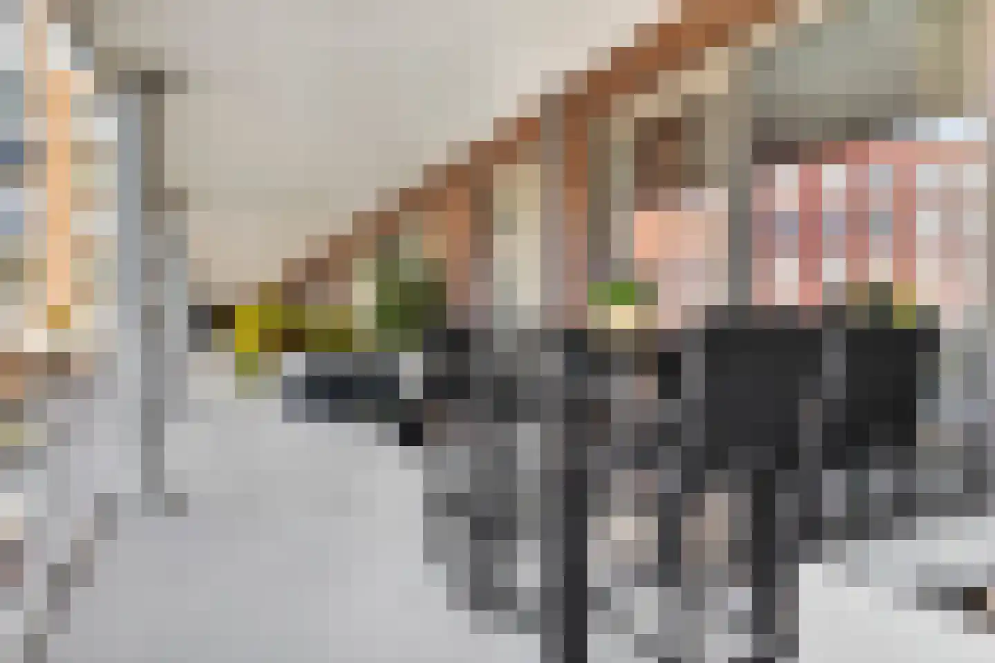 Noorderhoofd 125 Harderwijk thumbnail 25
